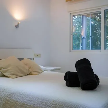 Fontanilla Marbella